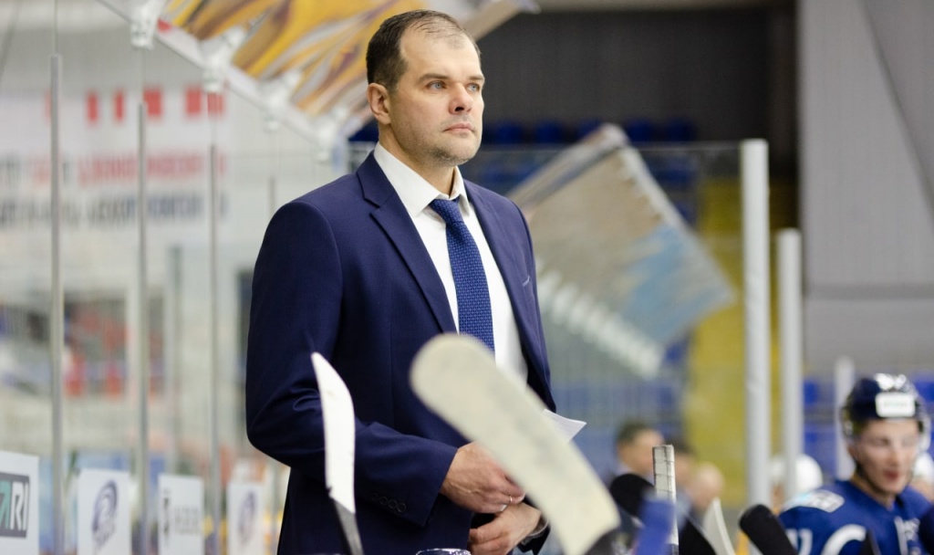 Крамаренко 12122022.jpg